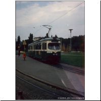 1979-07-05 3 Hauptbahnhof 281.jpg